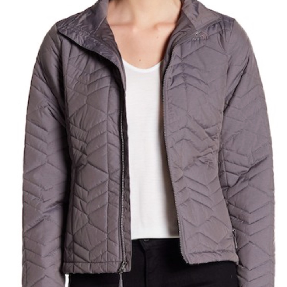 ACCEPTING ANY OFFER FOR LIMITED TIME